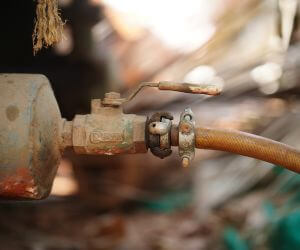 About The Faucet Pros Walland, TN